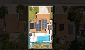 2760 Fieldbrook Way, Escondido, CA 92027
