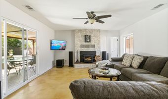 605 Arnold Way, Alpine, CA 91901