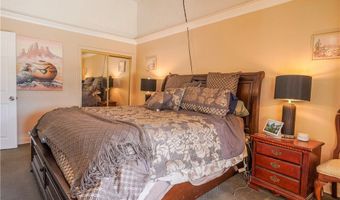 14415 Erie, Apple Valley, CA 92307