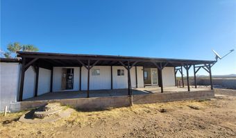 3 Piute Valley Dr, Cal Nev Ari, NV 89039