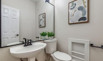 4037 Azure Ln, Addison, TX 75001