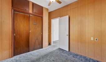 753 Fort Hall, American Falls, ID 83211