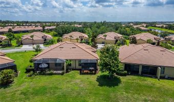 5422 SUNSET FALLS Dr, Apollo Beach, FL 33572