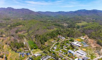 Mitchell Avenue, Bakersville, NC 28705