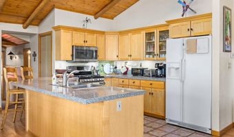 747 Coyote Hill Rd, Allenspark, CO 80510