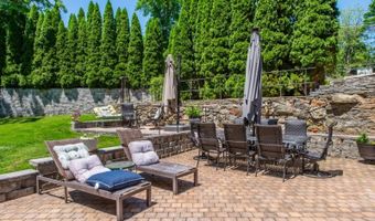 1856 Rt565, Alloway, NJ 07418