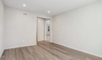 1609 SHADY TREE Ct, Bel Air, MD 21015