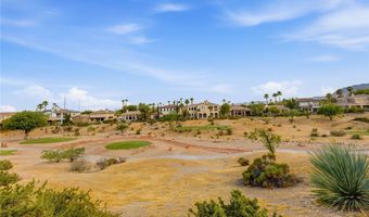 3042 Soft Horizon Way, Las Vegas, NV 89135