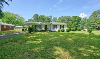 110 Barnesdale, Woodstock, GA 30188