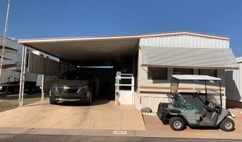 702 S. Meridian Rd 0403, Apache Junction, AZ 85120