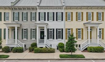 14 Assembly Row B, Beaufort, SC 29906