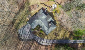 243 Ellis Ridge Rd, Bartlett, NH 03838