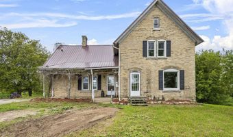 E5296 STATE RD 54, Algoma, WI 54201