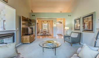 5401 Pinnacle Ct, Ann Arbor, MI 48108