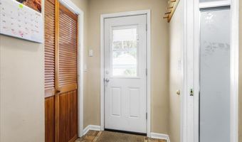 945 N Concourse, Aberdeen, NJ 07735