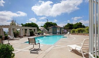 2114 Laura Dr, Escondido, CA 92027