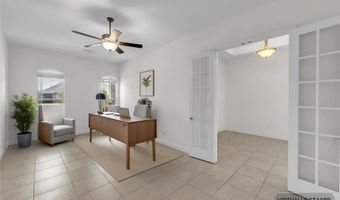 1233 Carinna Dr, Anna, TX 75409
