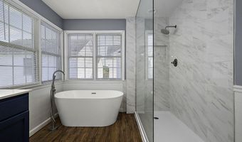 12167 SNUG HARBOR Rd, Berlin, MD 21811