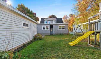 430 E GLENDALE Ave, Appleton, WI 54911
