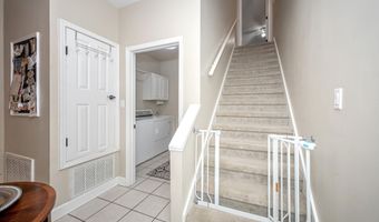 12528 Raintree Pl, Biloxi, MS 39532