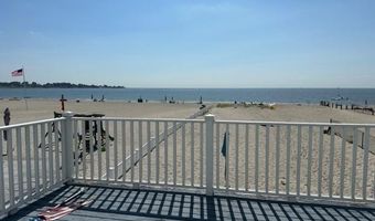 855 E Broadway, Milford, CT 06460