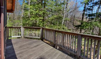 146 Dundee Rd, Bartlett, NH 03845