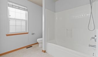966 Forestview Way, Antioch, IL 60002
