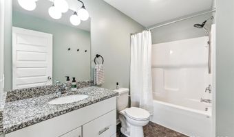 5842 Lynn Dr, Allendale, MI 49401
