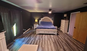 3993 GREENRIDGE Rd, Alma, IL 62807