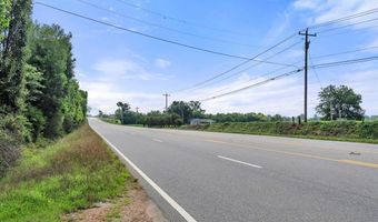 8855 US Highway 72 W, Athens, AL 35611