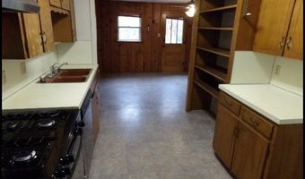 166 Tulane, Benton, AR 72015