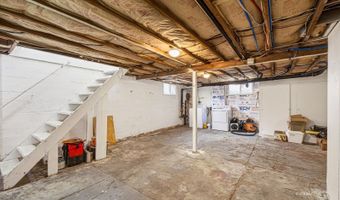 509 Fir St, Elko, NV 89801
