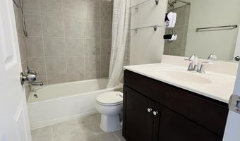 12909 BRICKYARD Blvd, Beltsville, MD 20705