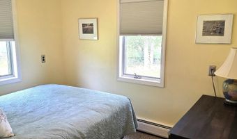 2340 Maple Grove Rd, Alpena, MI 49707