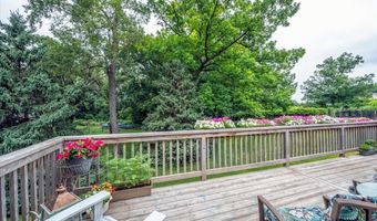 13310 Glenhaven Ct, Apple Valley, MN 55124
