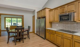 11925 Lockbourne Eastern Rd, Ashville, OH 43103