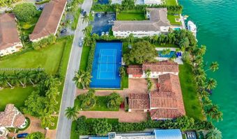 44 Bal Bay Dr, Bal Harbour, FL 33154