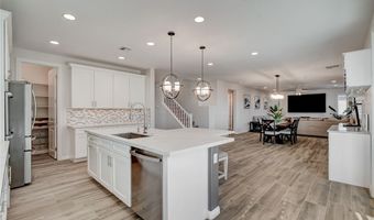 1505 Carlsbad St, Boulder City, NV 89005