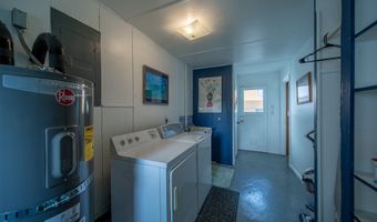 16281 CHAPMAN Ln, Brookings, OR 97415