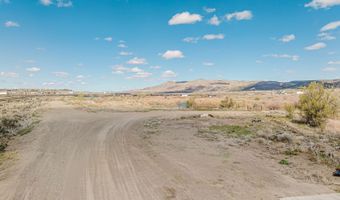 12 Th St, Elko, NV 89801