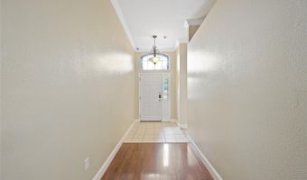 6914 MONARCH PARK Dr, Apollo Beach, FL 33572