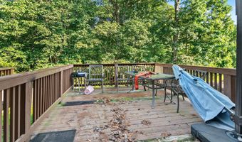 3812 SWIFT RUN Dr, Abingdon, MD 21009