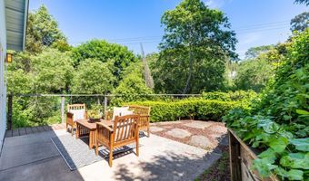 840 Seacliff Dr, Aptos, CA 95003