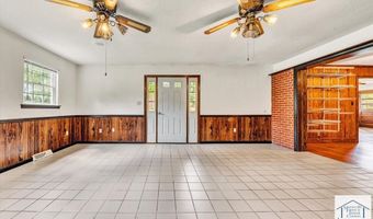 7080 Oak Level Rd, Bassett, VA 24055