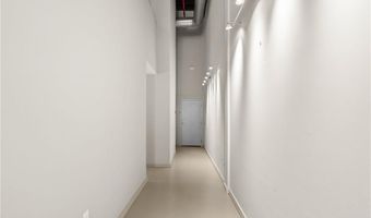170 Boulevard SE E410, Atlanta, GA 30306