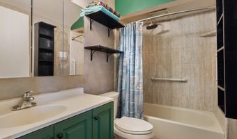 98-1369 Koaheahe Pl 989, Pearl City, HI 96782