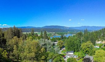 6214 Fir St, Bonners Ferry, ID 83805