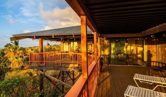 758 Lanina Pl, Kihei, HI 96753