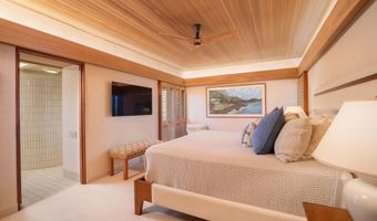 4000 Wailea Alanui Dr 2904, Kihei, HI 96753