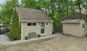 127 Jefferson Rd, Belmont, NH 03220